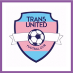Trans United FC