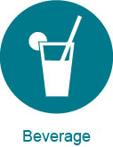 beverages
