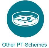 Other Proficiency Testing