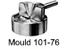 Mould_101-76.jpg