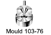 Mould_105-80.jpg