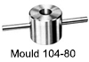 Mould_104-80.png