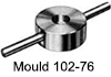 Mould_20-40.jpg