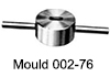 mould_002-76.png
