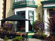 hotelImage
