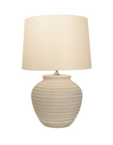 Get Table Lamps Coastal Laid Back Beach House Look Page 3 For iPhone Wallpaper Table Lamps Coastal Laid Back Beach House Look Page 3 For Android