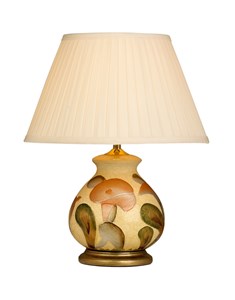 small ceramic table lamps