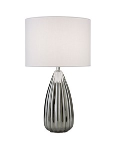 Table Lamps Ceramic Glass Metal Table Lamps