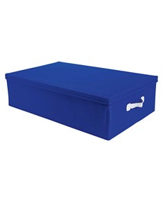 childrens under bed storage