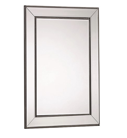 Bambury Mirror