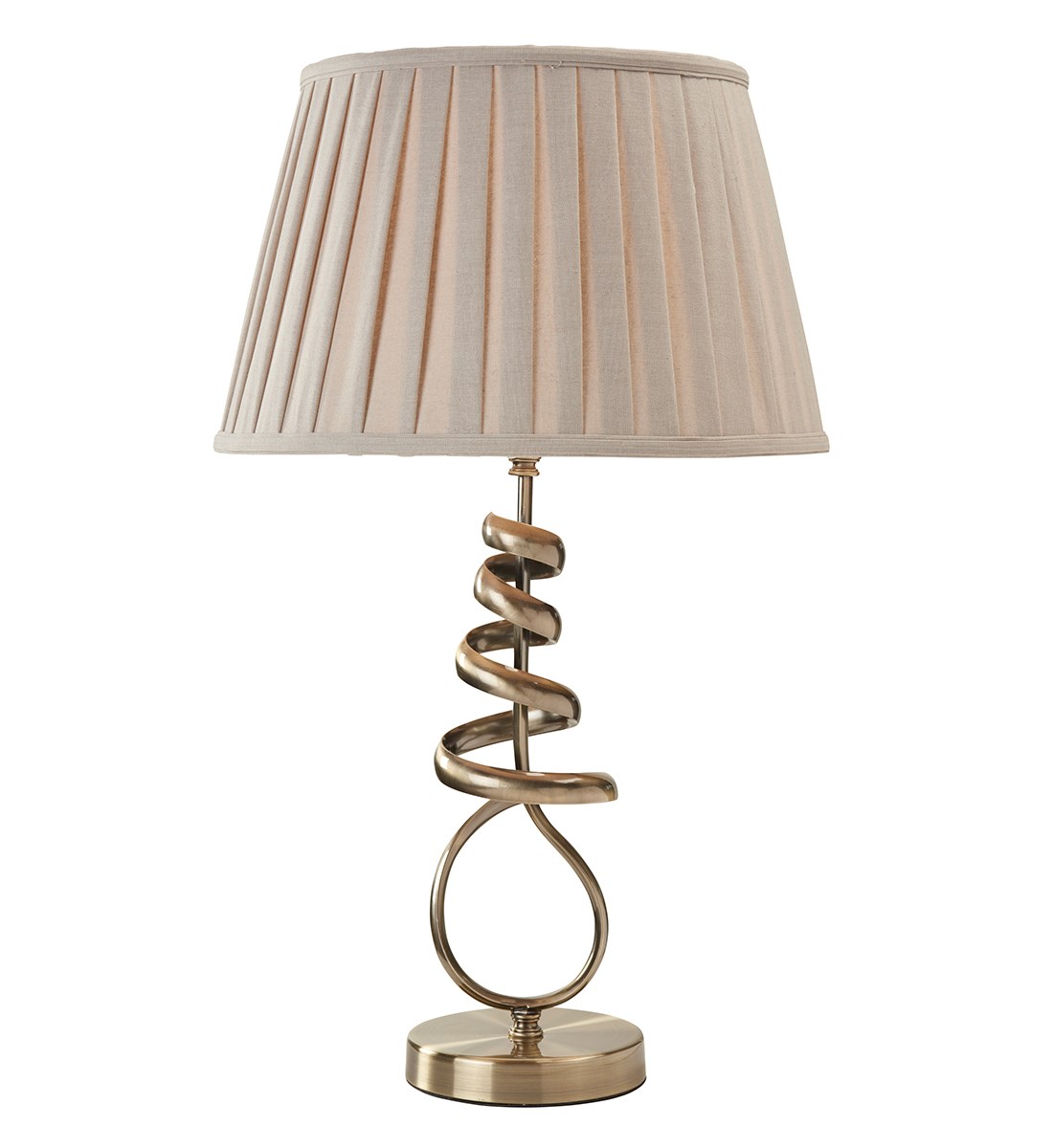 Alamina Table Lamp Sculptural Brass Table Lamp Alamina Table Lamp Sculptural Brass Table Lamp