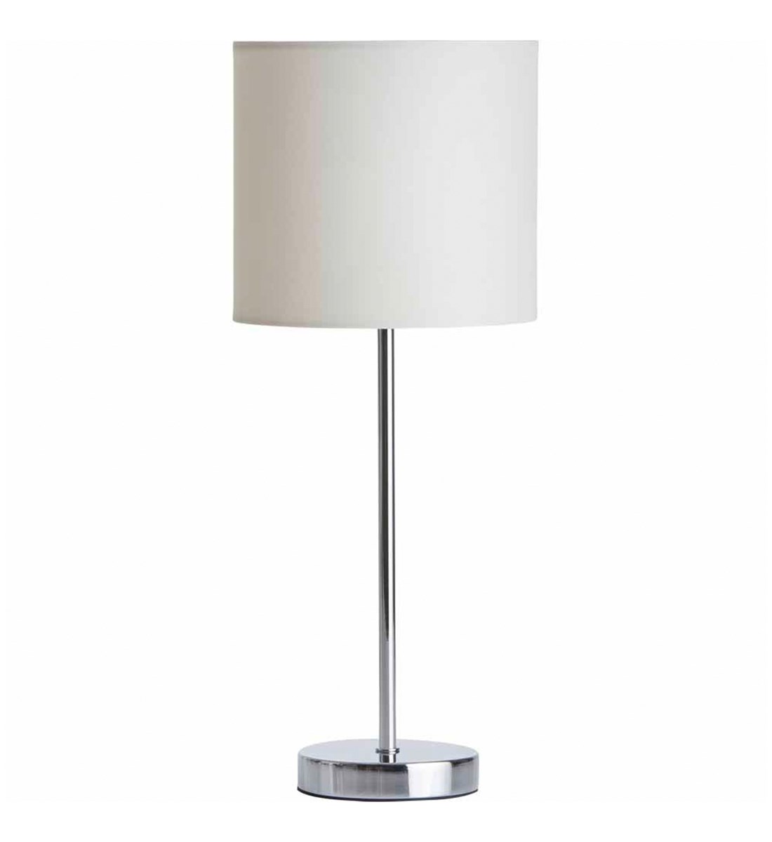 tall stick table lamps