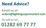 Need advice? Call or email us! Need advice? Call or email us!