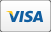 VISA Accepted VISA Accepted