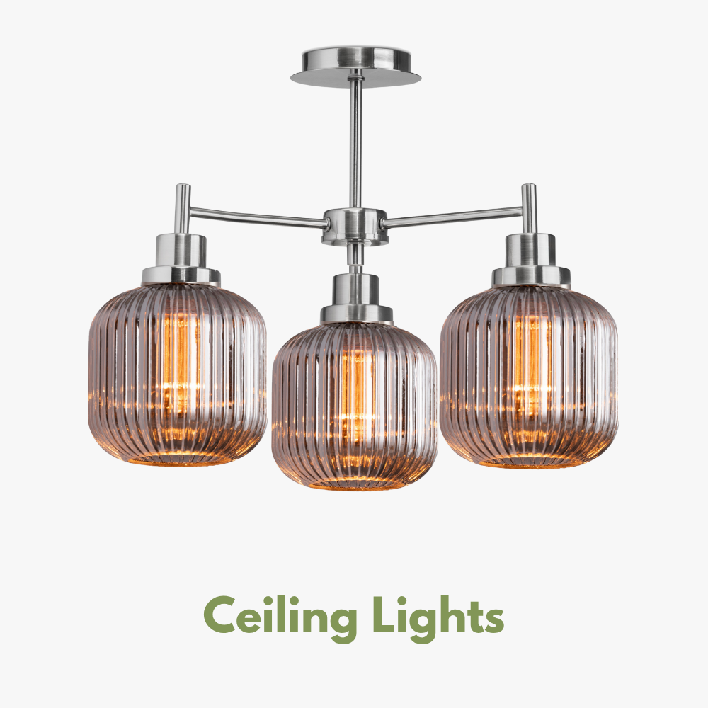Ceiling Lights