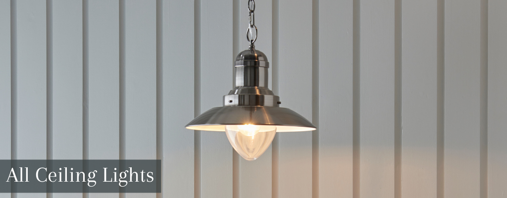 All Ceiling Lights All Ceiling Lights