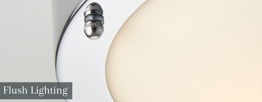 Ceiling Flush Lighting Ceiling Flush Lighting
