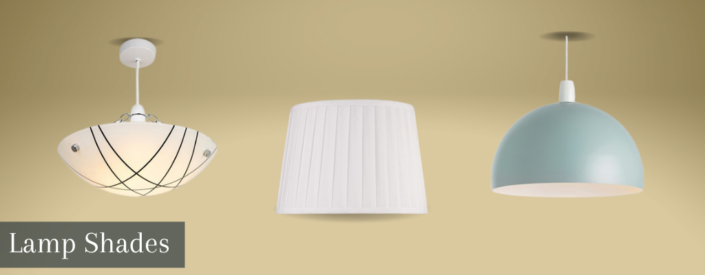 Lamp Shades Lamp Shades