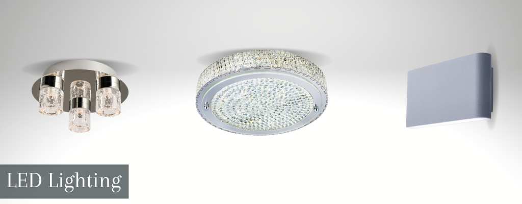 LED Lighting LED Lighting