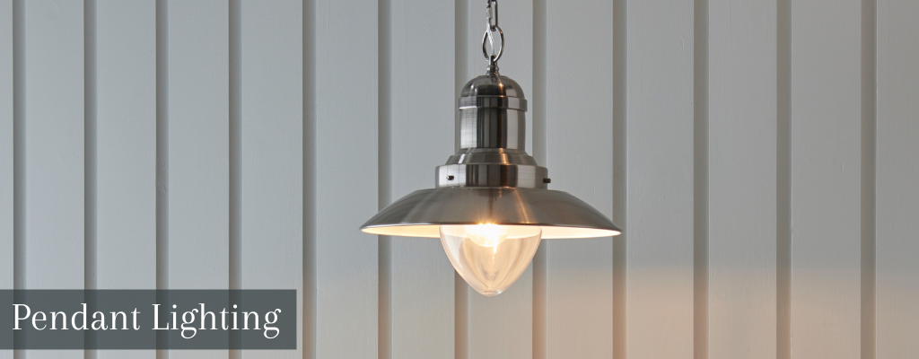 Ceiling Pendant Lighting Ceiling Pendant Lighting