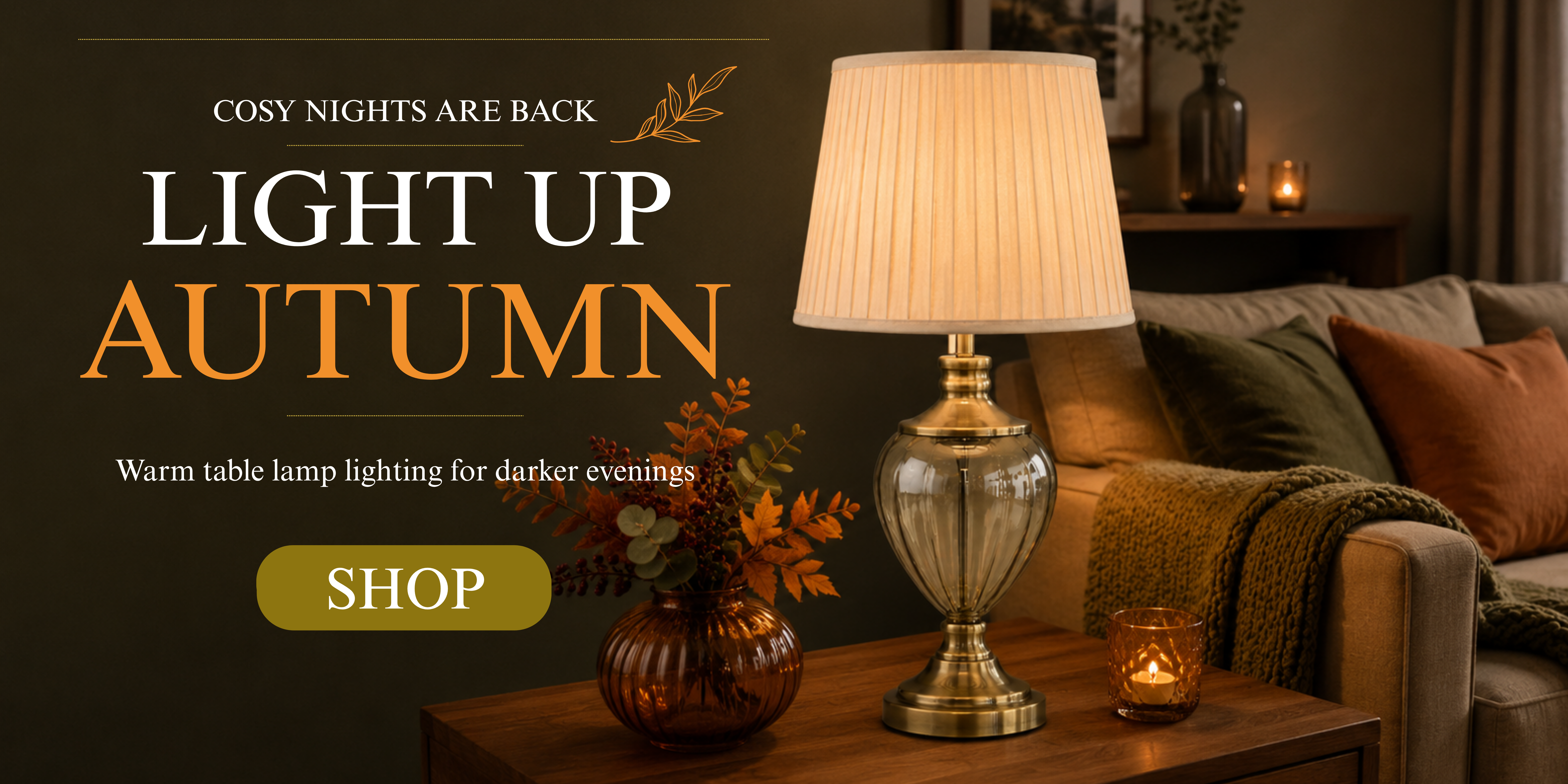 Summer Sale