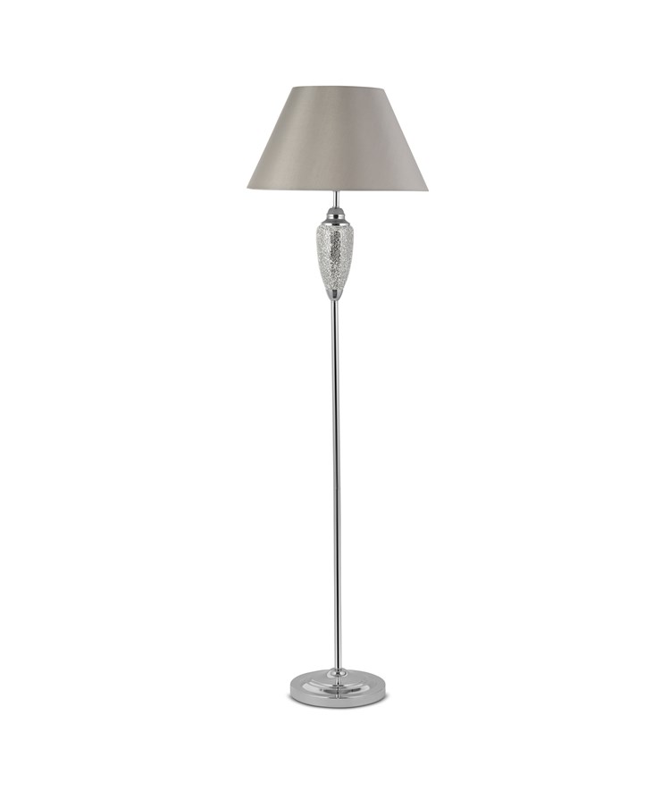 Isabella Floor Lamp