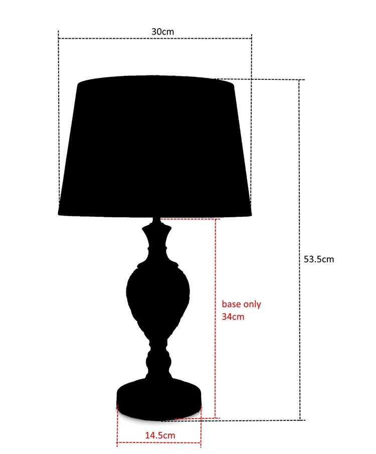 Hannah Luxury Elegant Chrome & Crystal Table Lamp with Ivory Linen Shade Hannah Luxury Elegant Chrome & Crystal Table Lamp with Ivory Linen Shade