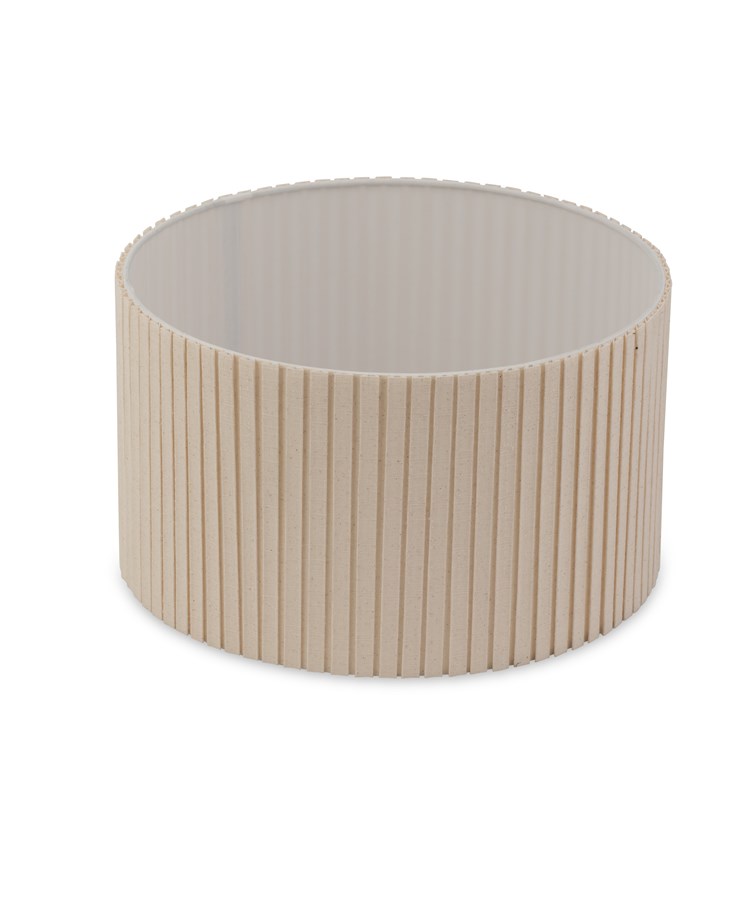 Swing Arm Floor Lamp Antique Brass Swing Arm Floor Lamp Antique Brass