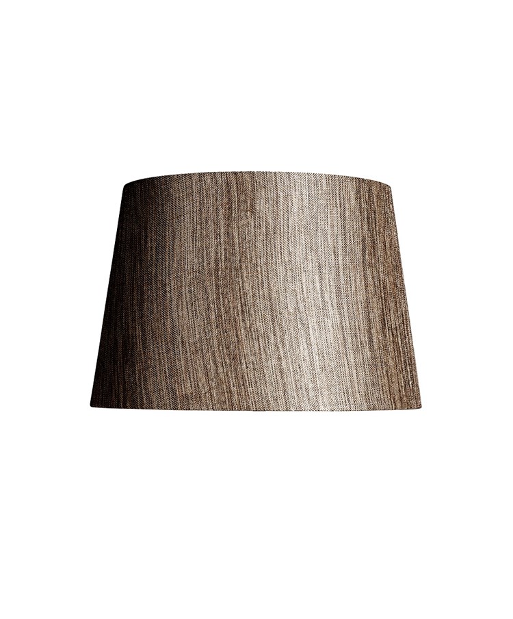 Queenswood Pewter Table Lamp Queenswood Pewter Table Lamp