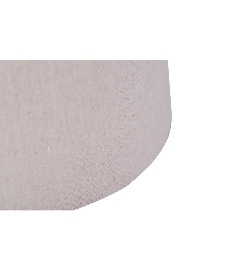 Queenswood Natural Floor Lamp Shade - 45cm - Replacement Shade - Shade Only Queenswood Natural Floor Lamp Shade - 45cm - Replacement Shade - Shade Only