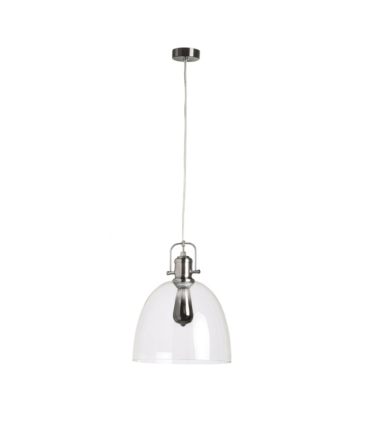 Dunmere Single Pendant Dunmere Single Pendant