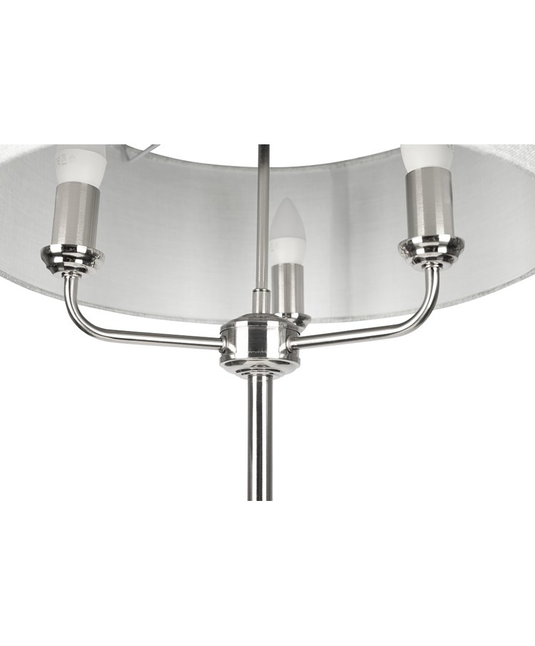 Korus Floor Lamp Korus Floor Lamp