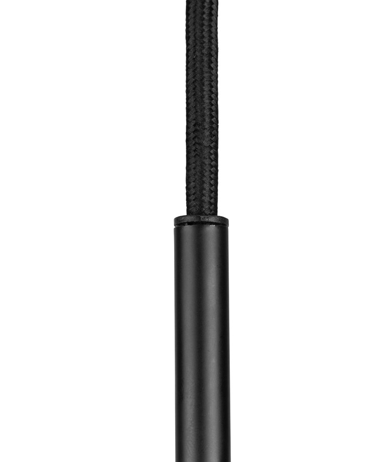 Alpha Industrial Modern Black Sputnik Style 6 Light Pendant Ceiling Light Alpha Industrial Modern Black Sputnik Style 6 Light Pendant Ceiling Light