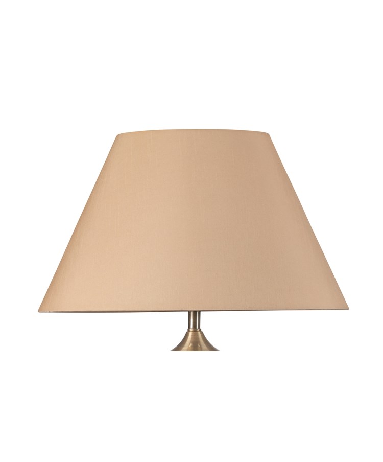 Isabella Table Lamp Bronze Isabella Table Lamp Bronze