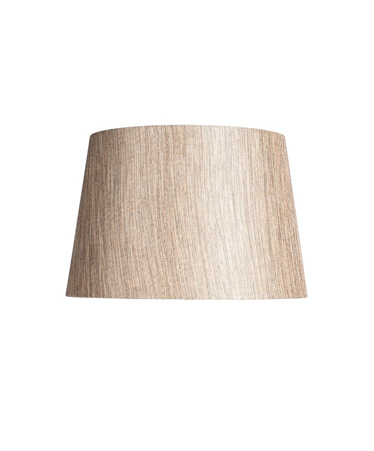 Messini Large Black Elegant Candlestick Table Lamp with Charcoal Gold Shade Messini Large Black Elegant Candlestick Table Lamp with Charcoal Gold Shade