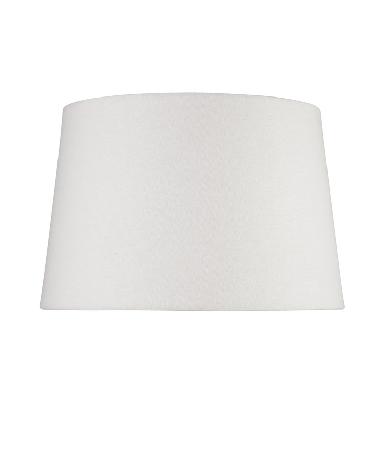 Crystal Glass Leaf Design Modern Chrome Table Lamp with Ivory Linen Shade