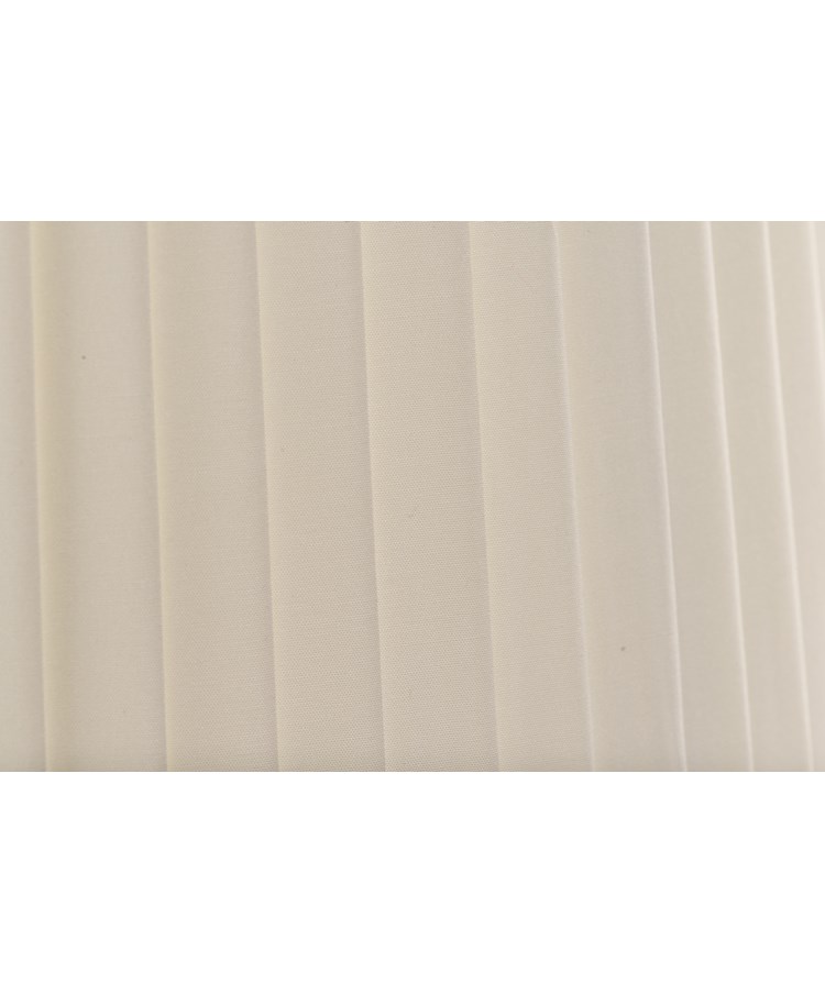 Stockholm Antique Brass Floor Lamp with Red & Gold Shade Stockholm Antique Brass Floor Lamp with Red & Gold Shade