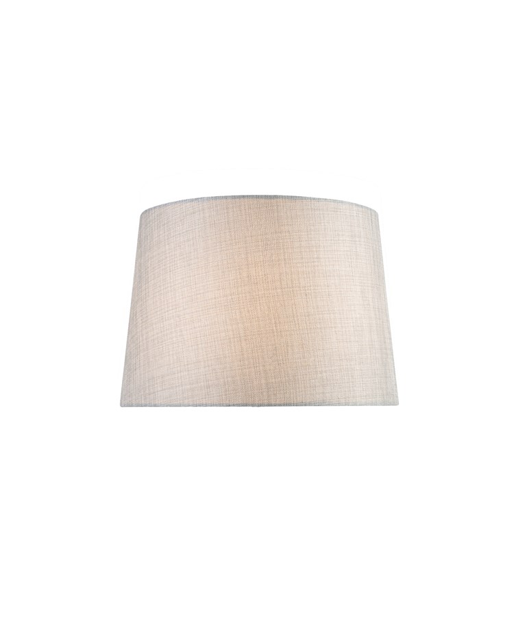 Stockholm Antique Brass Floor Lamp with Cream Pleat Shade Stockholm Antique Brass Floor Lamp with Cream Pleat Shade