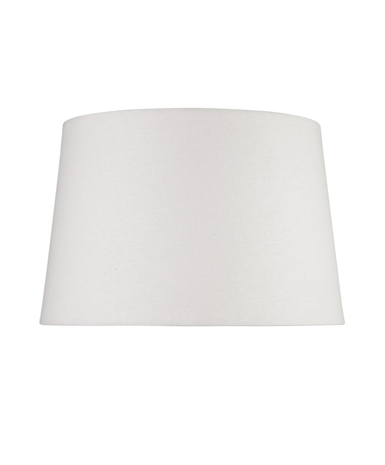 Stockholm Antique Brass Floor Lamp with Ivory Linen Shade Stockholm Antique Brass Floor Lamp with Ivory Linen Shade