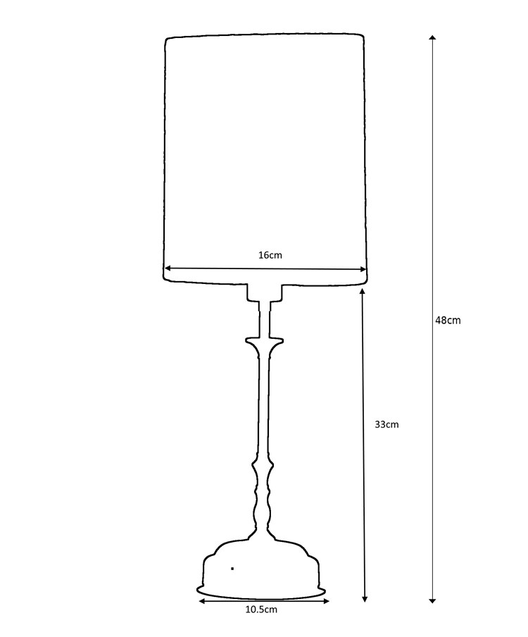 Florence Rechargeable Antique Brass Table Lamp with Grey Linen Shade Florence Rechargeable Antique Brass Table Lamp with Grey Linen Shade