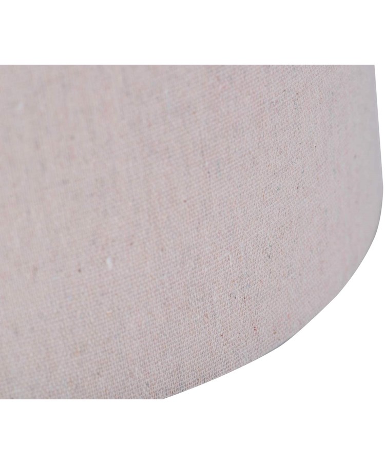 Queenswood Nautral Table Lamp Shade - 30cm - Replacement Shade - Shade Only Queenswood Nautral Table Lamp Shade - 30cm - Replacement Shade - Shade Only