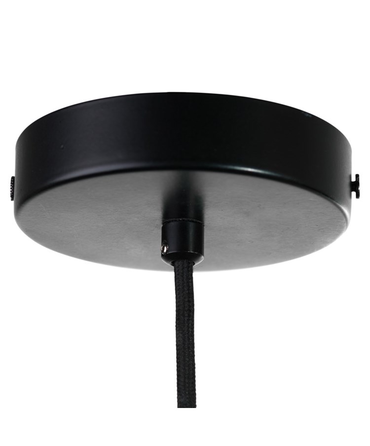 Bird Cage Black and Gold Frame Pendant Light Bird Cage Black and Gold Frame Pendant Light