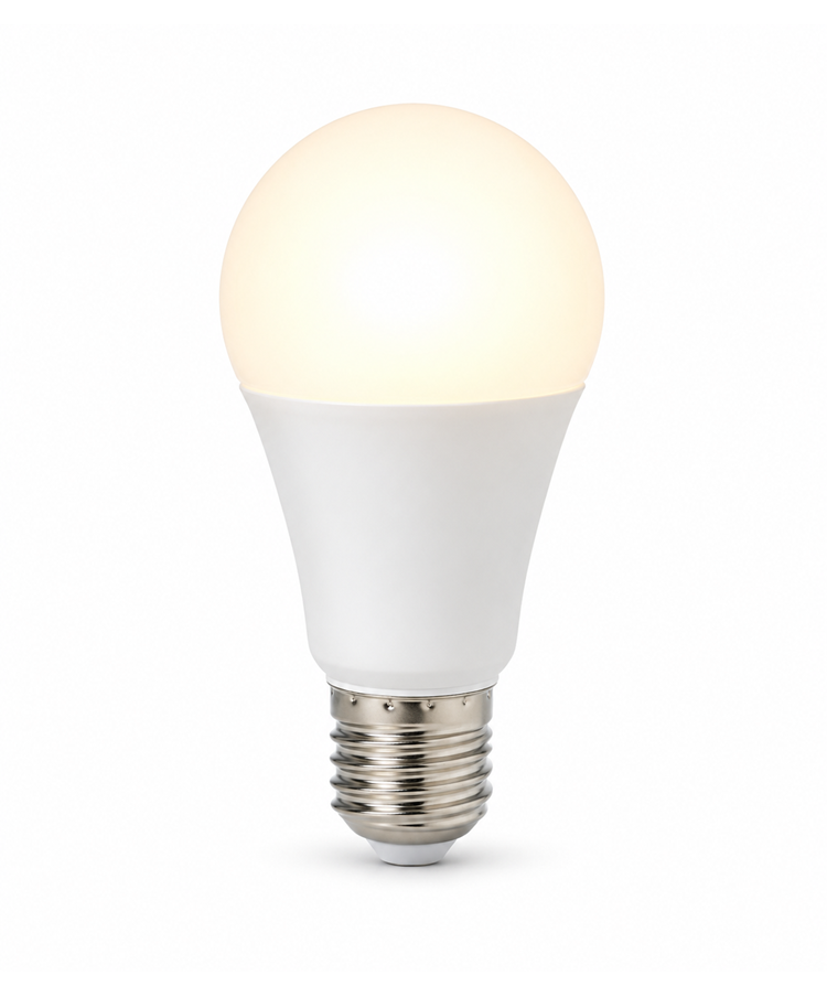 10W ES/Edison Screw GLS LED Light Bulb - Warm White 10W ES/Edison Screw GLS LED Light Bulb - Warm White
