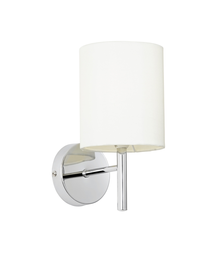 Endon Brio Wall Light Endon Brio Wall Light