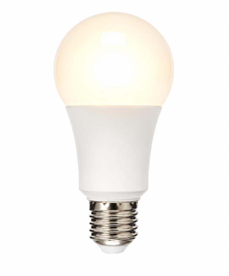 13W ES/Edison Screw GLS LED Light Bulb - Warm White 13W ES/Edison Screw GLS LED Light Bulb - Warm White