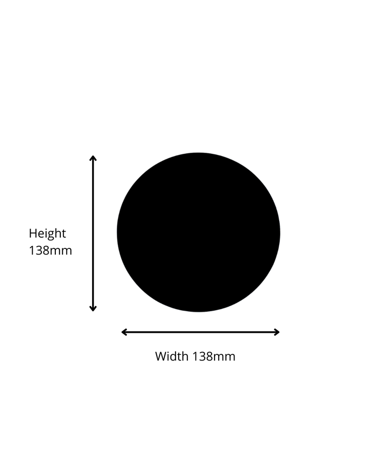 Elipta Gemini Modern Outdoor Downlighter Wall Light - Warm White LED - Black Elipta Gemini Modern Outdoor Downlighter Wall Light - Warm White LED - Black