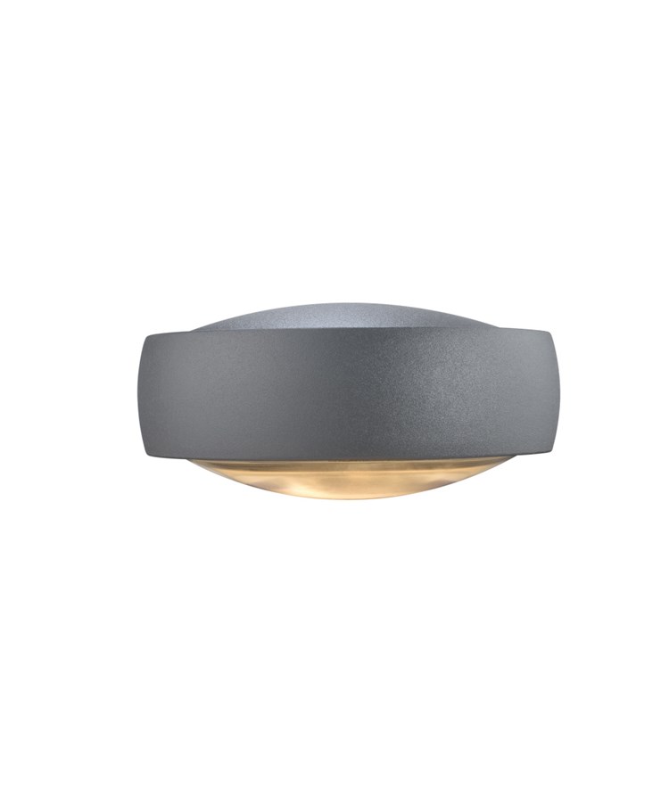 Elipta Lumex Outdoor Wall Light Elipta Lumex Outdoor Wall Light