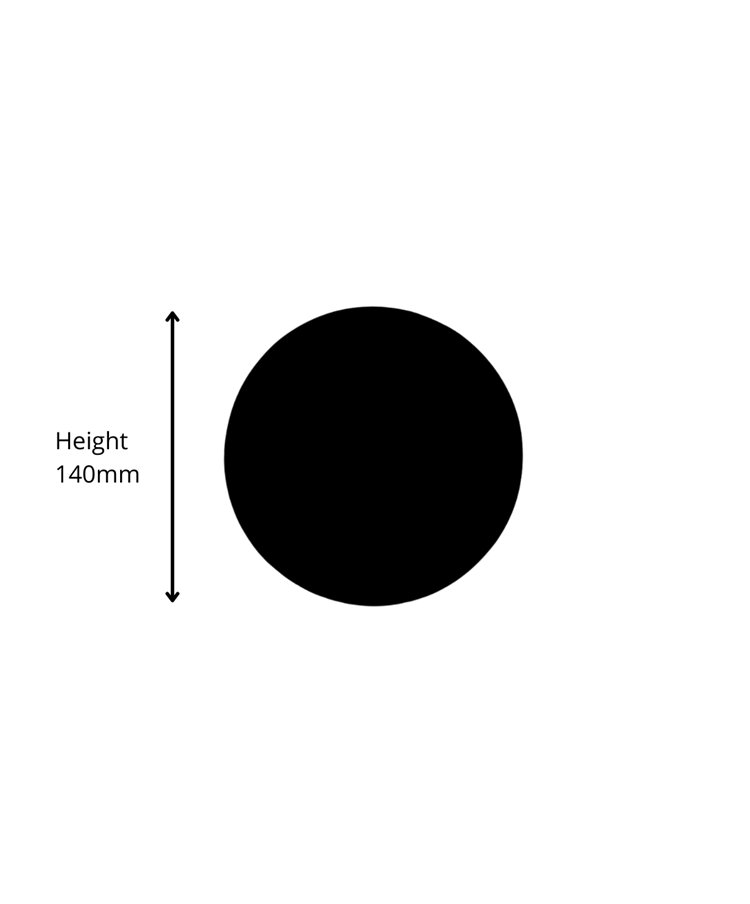 Elipta Chatham Eyelid Outdoor Wall Light - Solid Brass Elipta Chatham Eyelid Outdoor Wall Light - Solid Brass