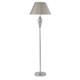 Isabella Floor Lamp