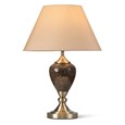 Isabella Table Lamp Bronze